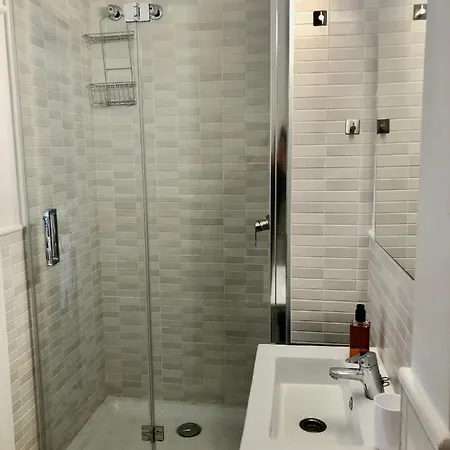 Apartment Precioso Piso En El Centro Neuralgico De Olot